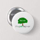 Kaufen Sie Einheimisches Button (Vorne & Hinten)