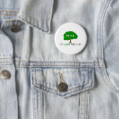 Kaufen Sie Einheimisches Button (Beispiel)