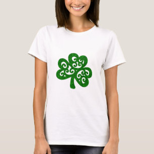 Kaufen Sie Frauen irische Shirts für Tag St.