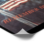 Kaufen Sie Kriegsanleihen Weltkrieg 2 Poster (Ecke)