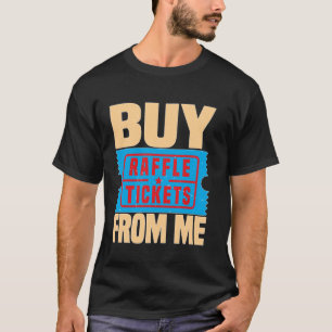 Kaufen Sie Lose Von Mir ---- T-Shirt
