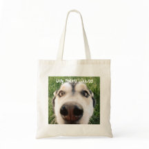 Kaufen Sie mehr bikkies