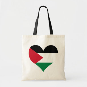 Kaufen Sie Palästina-Flagge Tragetasche