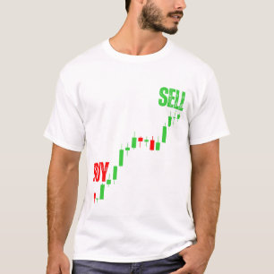 Kaufen Sie preiswerte, hoch strategische Umzüge üb T-Shirt