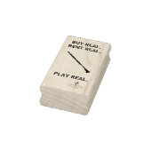 Kaufen Sie Real Clarinet Musical Instrument Tech Gummistempel (Stempel)