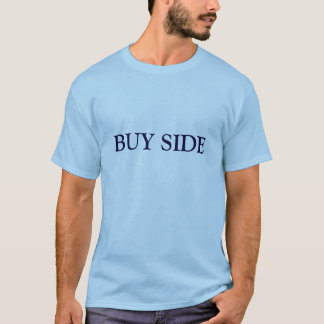 KAUFEN SIE SEITE T-Shirt