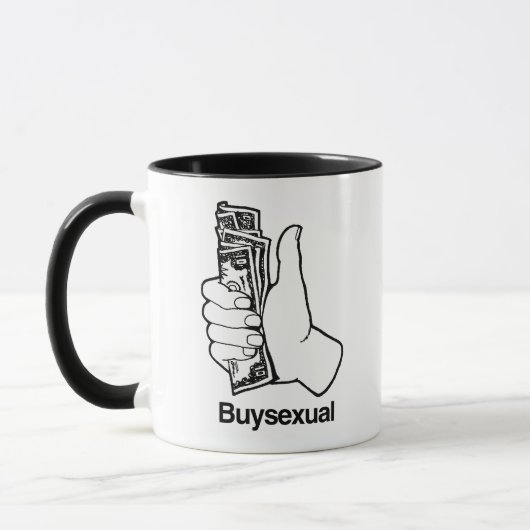 Kaufen Tasse (Links)