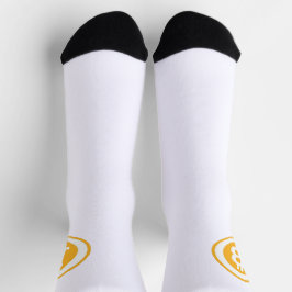 KAUFEN VON BITCOIN-SOCKS SOCKEN