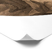 Kauffman - Coriolanus-Gott der Soldaten Poster (Ecke)