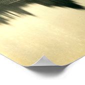 Kaufhaus Louisiana, Ferris Wheel, 1904 Poster (Ecke)