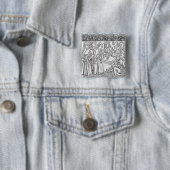 Kaufleute und Geldverleiher Button (Beispiel)
