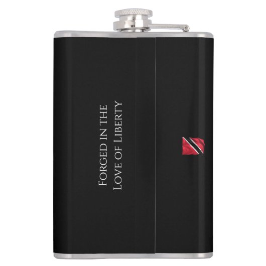 KAUFSKRAPENEISEN FLACHMANN (Rückseite)