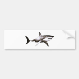 KAUFSTICKER-ETIKETT ART&DESIGN AUTOAUFKLEBER