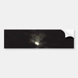 KAUFSTICKER-ETIKETT ART&DESIGN AUTOAUFKLEBER