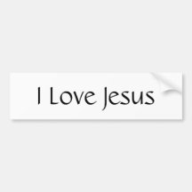 KAUFSTICKER-ETIKETT ART&DESIGN