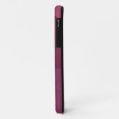 Kaugummi Case-Mate iPhone Hülle (Hinten/Links)