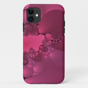 Kaugummi iPhone 11 Hülle