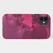 Kaugummi Case-Mate iPhone Hülle (Rückseite (Horizontal))