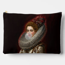 Kaugummi Diva Marchesa