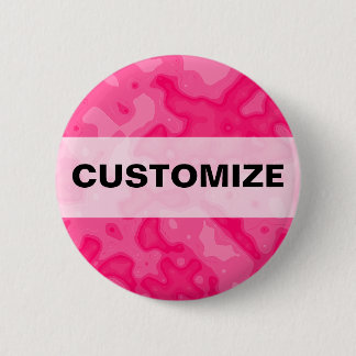 Kaugummi-Fabrik-Unfall Button