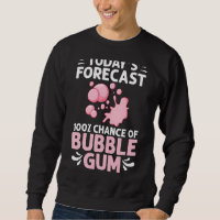Kaugummi Gumball Kaugummi