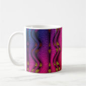 Kaugummi Kaffeetasse (Links)
