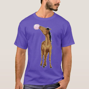 Kaugummi T-Shirt