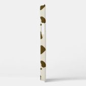 KAUHAUT Case-Mate iPhone HÜLLE (Rückseite / Rechts)