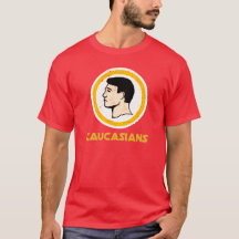 Kaukasier