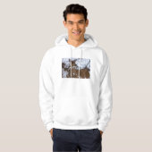 kaulig hoodie (Vorne ganz)