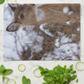 kaulig küchentuch (Gefaltet)