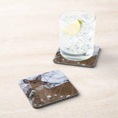 kaulig untersetzer (Rechte Seite)