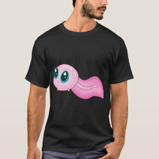 Kaulquappe T-Shirt