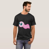 Kaulquappe T-Shirt (Vorne ganz)