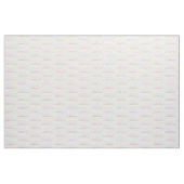 Kaum dort rosa abstrakte Landschaft Stoff (Yard (91,4 cm))
