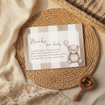 Kaum Erwartet Neutrale Teddy Baby-Party