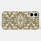 Kaum gibt es iPhone 16 Case - Ultra Slim & Stylish (Rückseite (Horizontal))