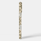 Kaum gibt es iPhone 16 Case - Ultra Slim & Stylish (Rückseite / Rechts)