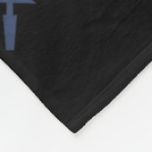 Kaunertal Ski Holidays, Après-ski Skiing Austria Fleecedecke (Ecke)