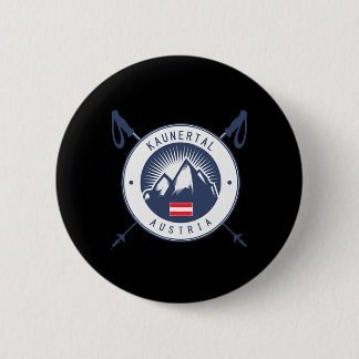 Kaunertal Skiurlaub, Après-Ski Skifahren Österreic Button