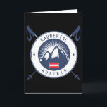 Kaunertal Skiurlaub, Après-Ski Skifahren Österreic Karte<br><div class="desc">Kaunertal Skiurlaub,  Après-Ski Skifahren Österreich</div>