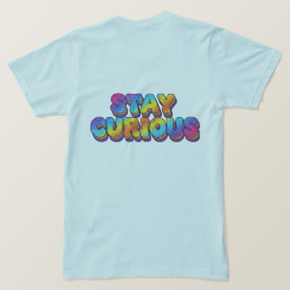 Kausales Core T-Shirt
