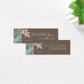 Kauspielkarte 2 (Schreibtisch)