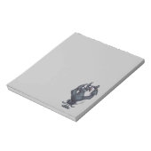 Kauspielzeug Notizblock (Rotiert)