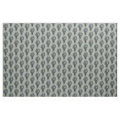 Kauspielzeug Stoff (Yard (91,4 cm))