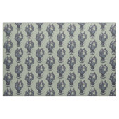 Kauspielzeug Stoff (Fat Quarter (45,7 x 55,9 cm))