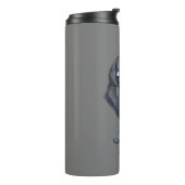 Kauspielzeug Thermosbecher (Nach links gedreht)