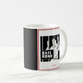 Kaution Kaffeetasse (VorderseiteRechts)