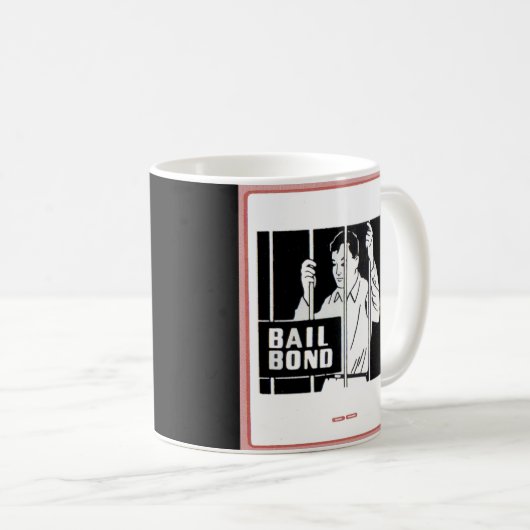 Kaution Kaffeetasse (VorderseiteRechts)