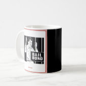 Kaution Kaffeetasse (Vorderseite Links)